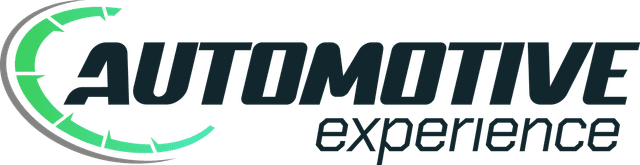 Automotive Experience