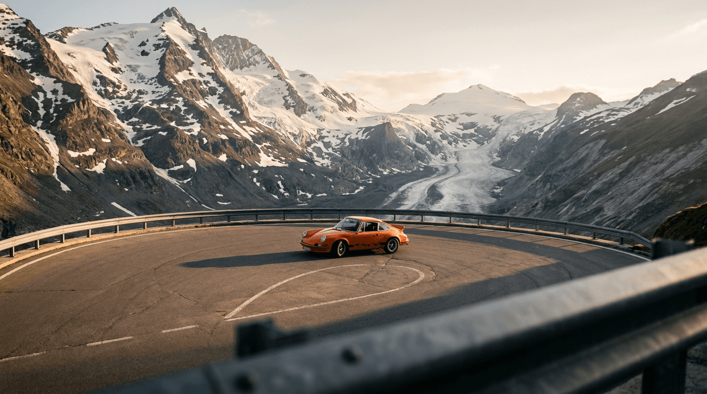 Austria