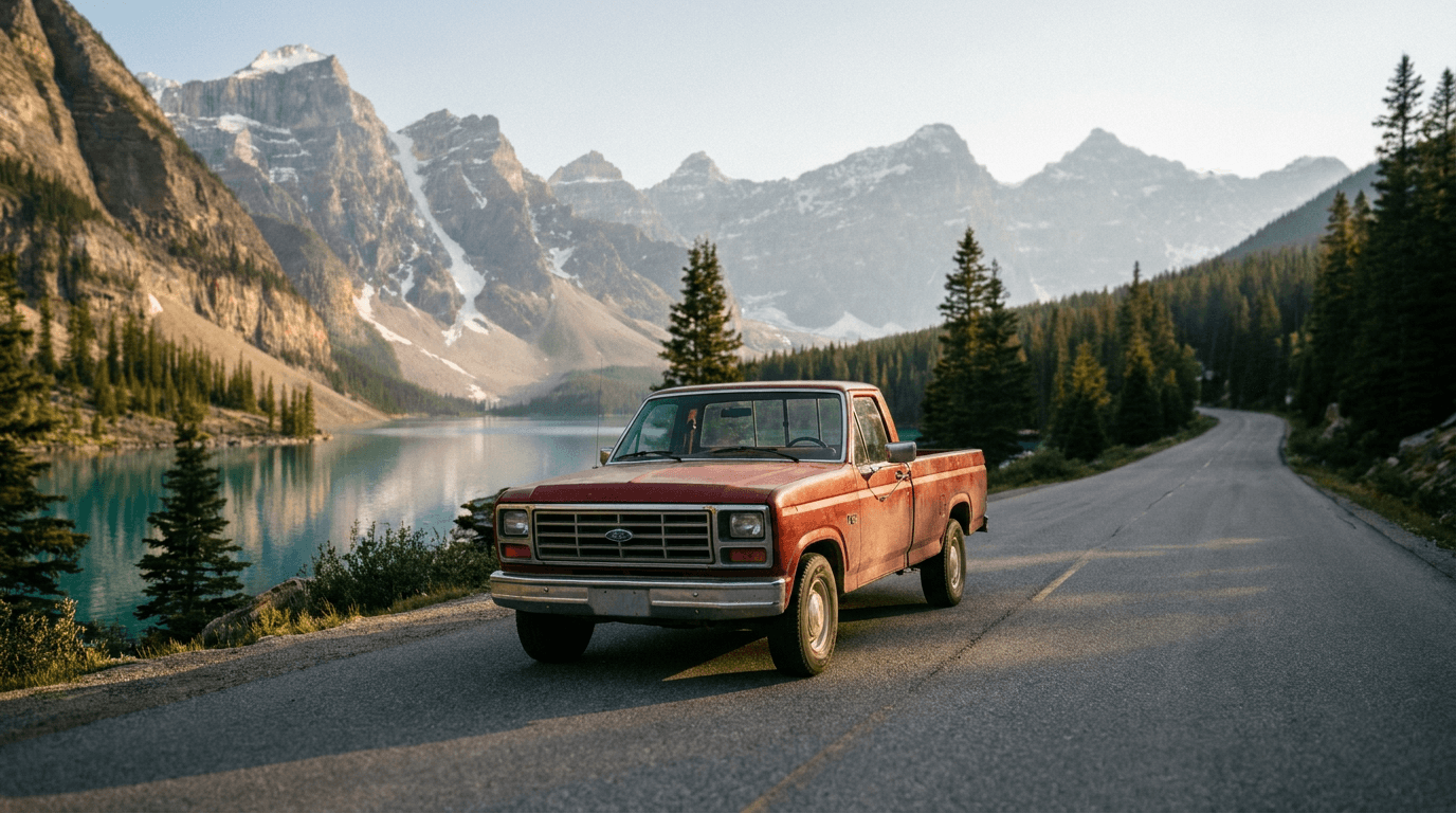 Canada