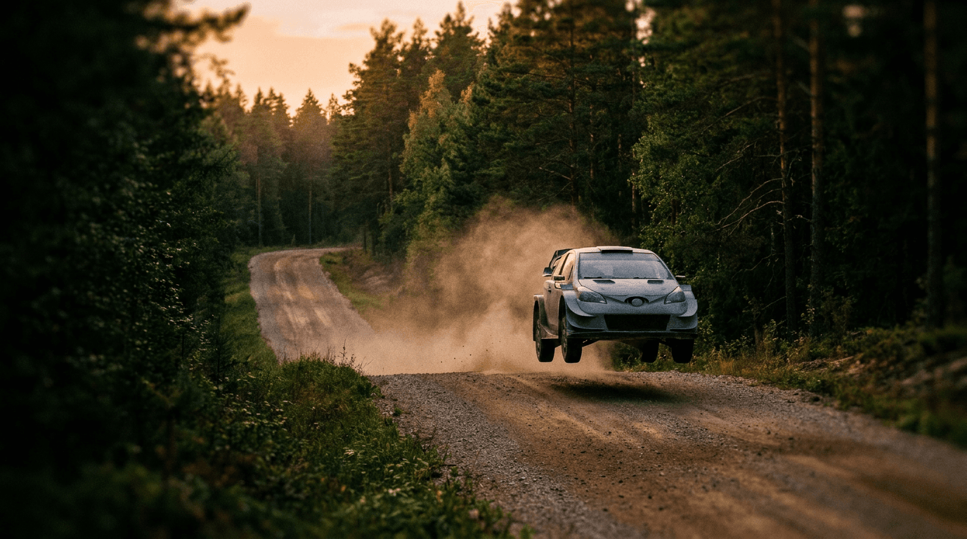 Estonia