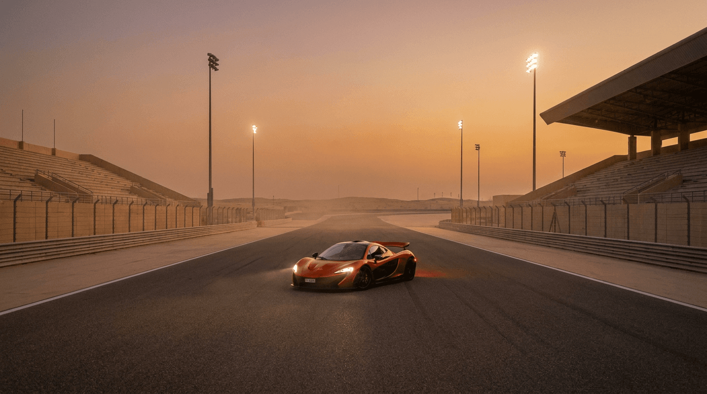 Kuwait