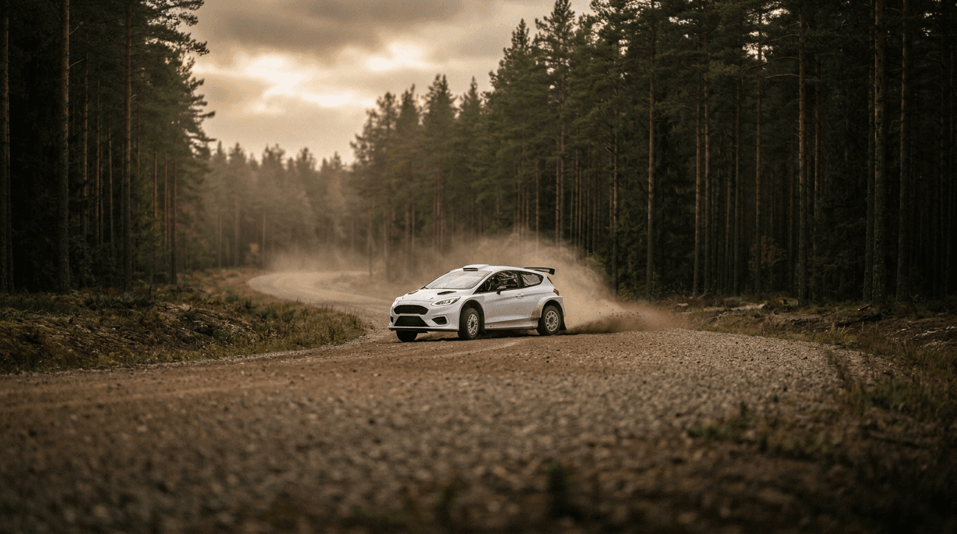 Latvia