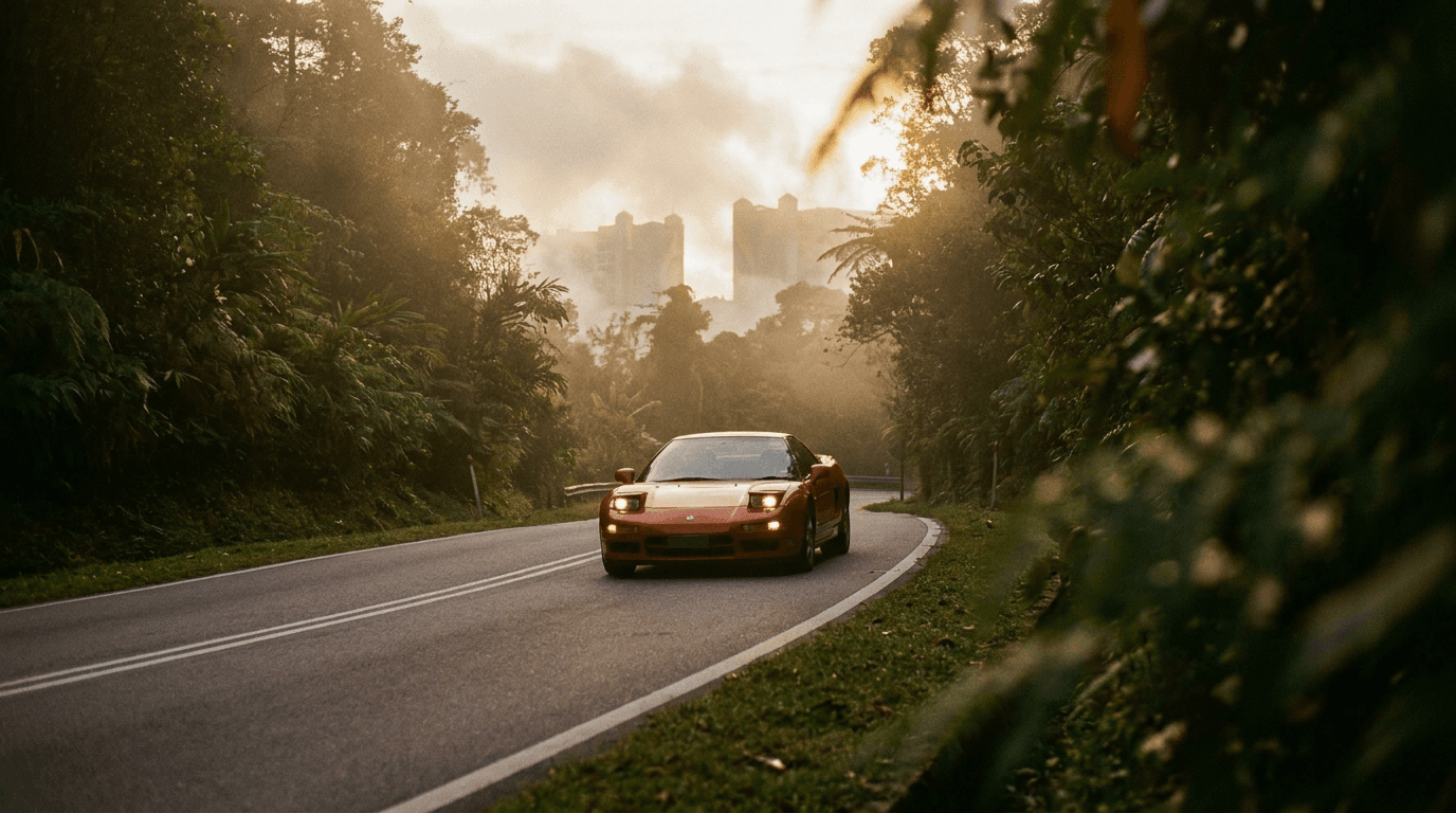 Malaysia