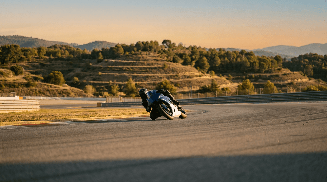 Spain automotive destination