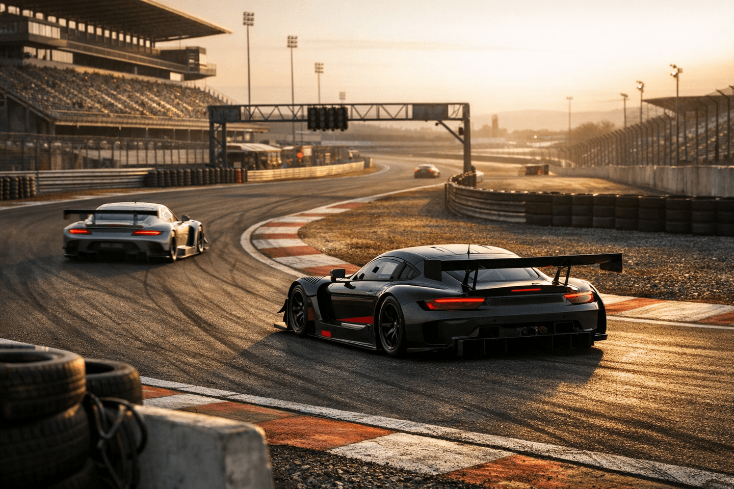 2026 ACTC TC Round 1 El Calafate