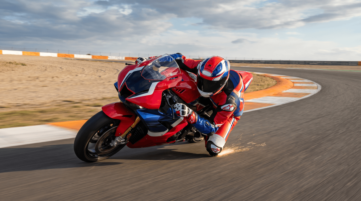 2026 MotoGP Grand Prix of Australia