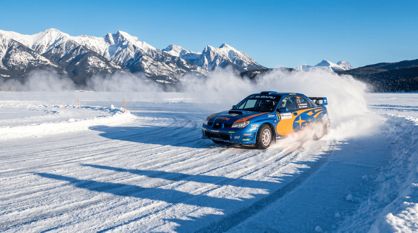 Action Adventures Snowmobile & ATV Tours and Rentals